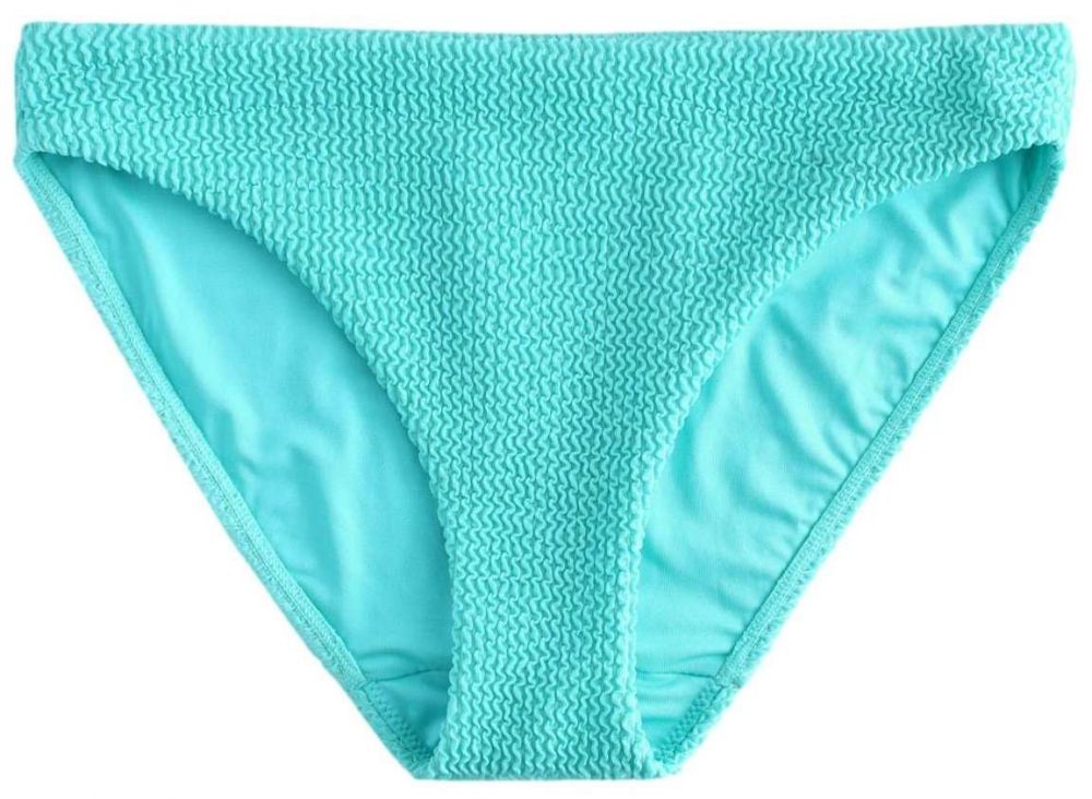 Next Bikinové nohavičky  vodová