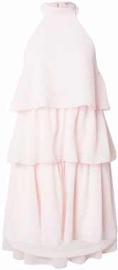 Gina Tricot Šaty  ružová