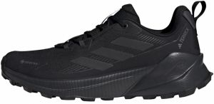 ADIDAS TERREX Poltopánky 'Trailmaker 2.0'  grafitová / čierna