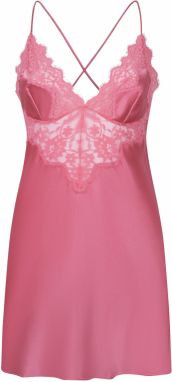 Hunkemöller Negližé 'Mya'  ružová