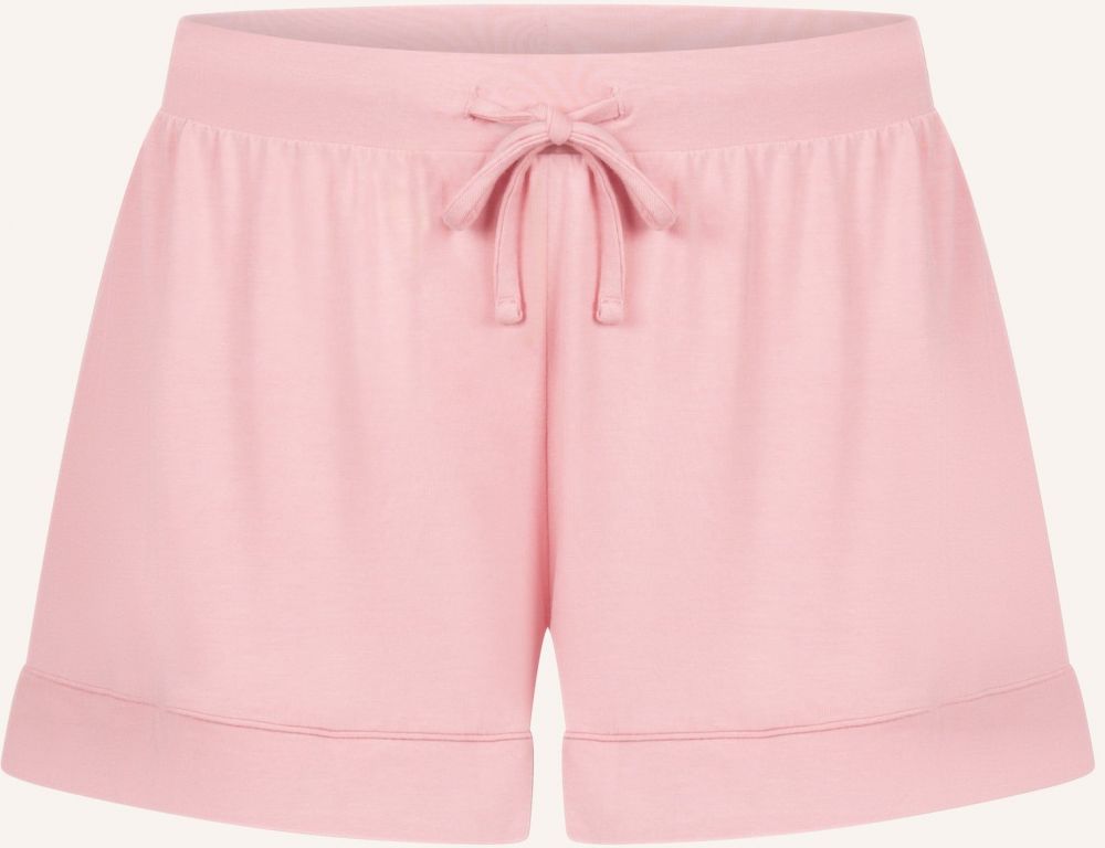 Hunkemöller Nohavice 'Essential'  svetloružová