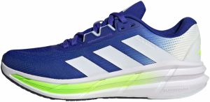 ADIDAS PERFORMANCE Bežecká obuv 'Questar 3'  kobaltovomodrá / biela