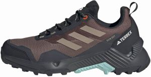 ADIDAS TERREX Poltopánky 'Eastrail 2.0'  čokoládová / hnedá / čierna