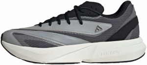 ADIDAS SPORTSWEAR Nízke tenisky 'Lightblaze'  sivá / tmavosivá / čierna