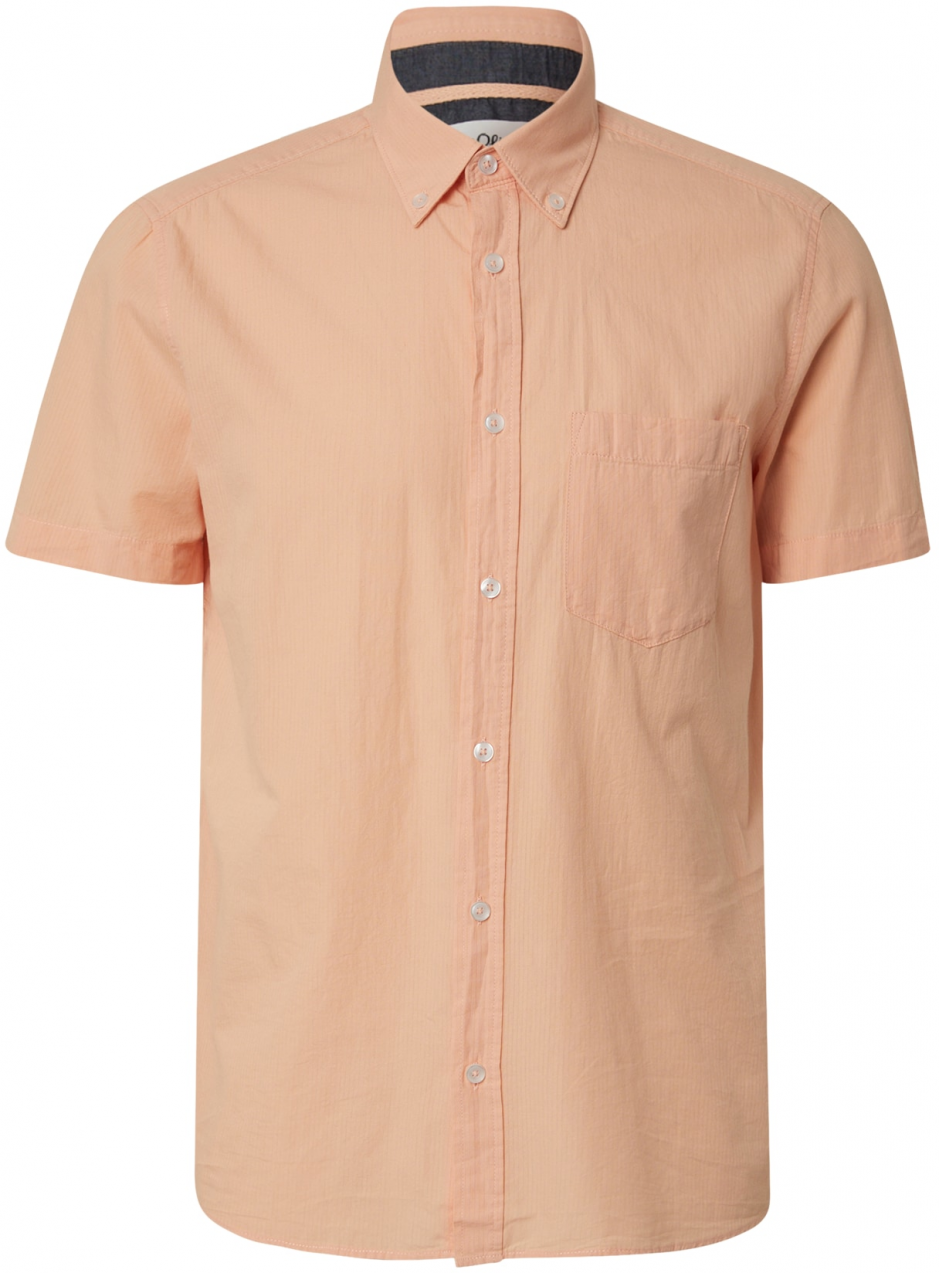 s.Oliver Košeľa  marhuľová