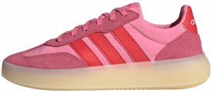 ADIDAS SPORTSWEAR Nízke tenisky 'Barreda Decode'  ružová / pitaya / červená