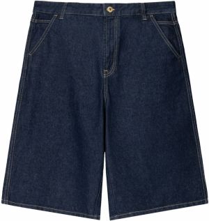 Bershka Džínsy  námornícka modrá