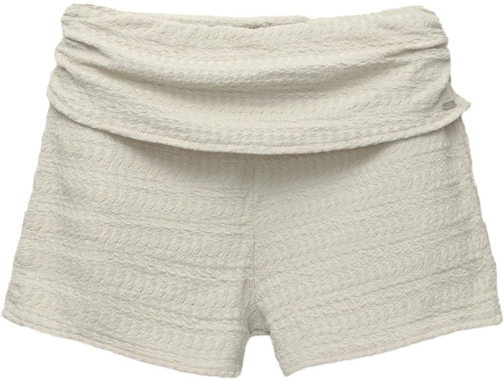 Pull&Bear Nohavice  pastelovo zelená