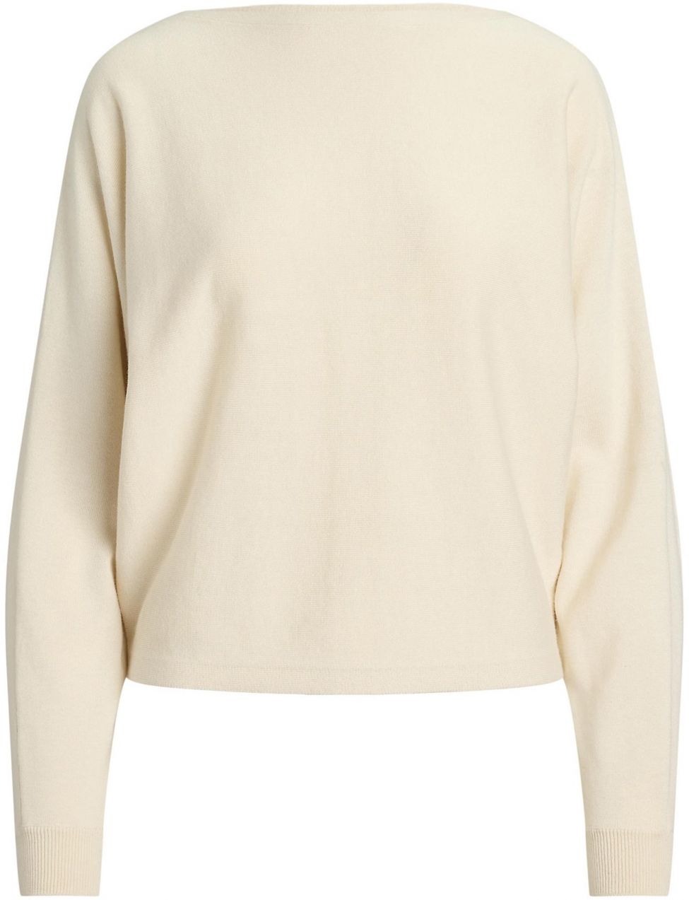 Lauren Ralph Lauren Sveter  svetlobéžová