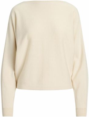 Lauren Ralph Lauren Sveter  svetlobéžová
