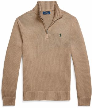 Polo Ralph Lauren Sveter  béžová
