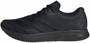 ADIDAS PERFORMANCE Bežecká obuv 'Duramo RC2'  čierna
