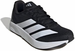 ADIDAS PERFORMANCE Bežecká obuv 'Duramo RC2'  čierna / biela