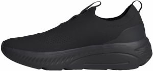 ADIDAS PERFORMANCE Športová obuv 'Mould 2'  čierna
