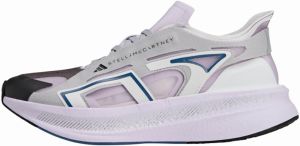 ADIDAS BY STELLA MCCARTNEY Bežecká obuv 'Ultraboost 5'  tmavomodrá / sivá / antracitová / čierna