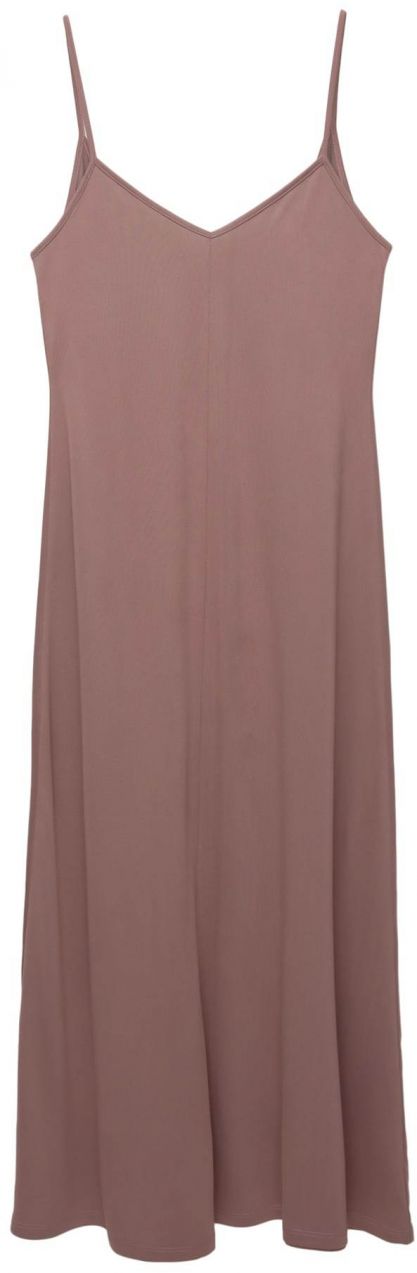 Pull&Bear Šaty  ružová