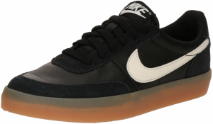 Nike Sportswear Tenisky 'KILLSHOT 2'  čierna / biela