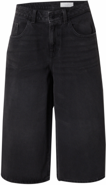Noisy may Džínsy 'NMRANDY'  čierny denim