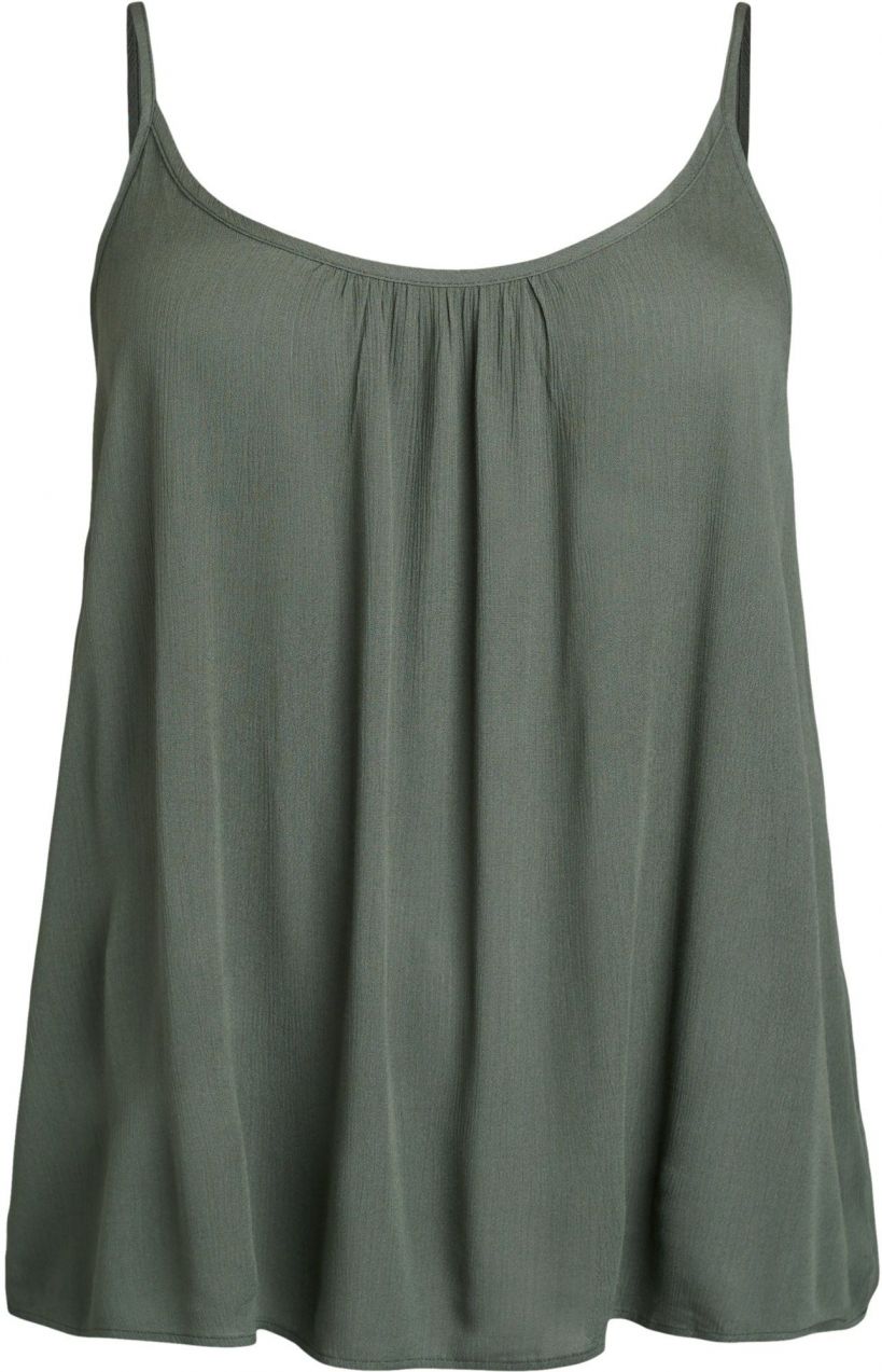 Zizzi Top 'Erose'  jedľová