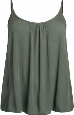 Zizzi Top 'Erose'  jedľová