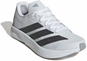 ADIDAS PERFORMANCE Bežecká obuv 'Duramo RC2'  čierna / biela