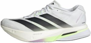 ADIDAS PERFORMANCE Bežecká obuv 'Adizero Boston 13'  zmiešané farby / čierna / biela