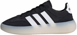 ADIDAS SPORTSWEAR Tenisky 'BARREDA DECODE'  čierna / biela