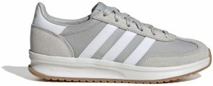 ADIDAS SPORTSWEAR Nízke tenisky 'RUN 70s 2.0'  sivá / čadičová / biela