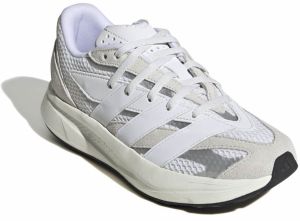 ADIDAS SPORTSWEAR Tenisky 'LIGHTBLAZE'  piesková / svetlosivá / biela