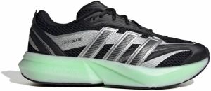 ADIDAS SPORTSWEAR Nízke tenisky  čierna