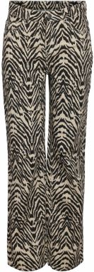 Noisy may Džínsy 'MARLEY'  nebielená / čierna