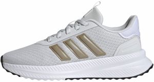 ADIDAS SPORTSWEAR Nízke tenisky 'X_PLRPATH'  tmavošedá / biela