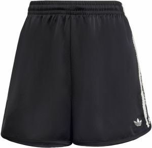 ADIDAS ORIGINALS Nohavice  čierna / biela