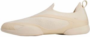 ADIDAS BY STELLA MCCARTNEY Športová obuv 'Taekwondo'  nebielená