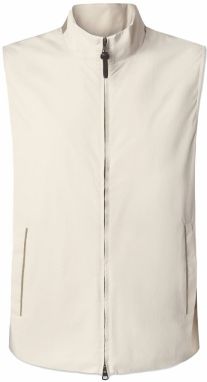 Hackett London Vesta  svetlobéžová