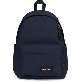 EASTPAK Batoh 'Day Office'  námornícka modrá / čierna