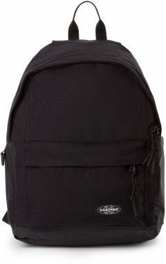 EASTPAK Batoh 'Icon Pak'R'  čierna