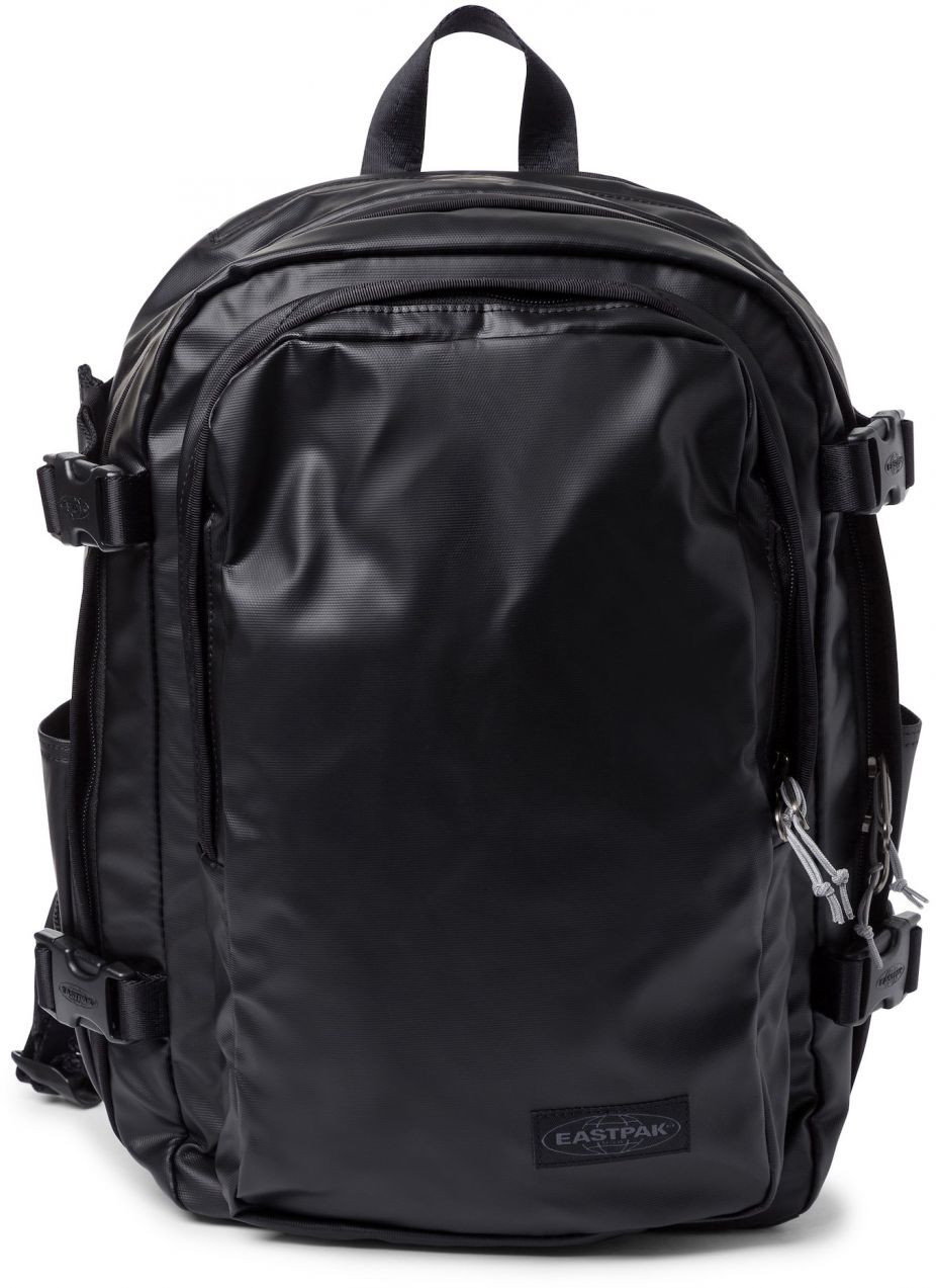 EASTPAK Batoh 'Cabin Pak'R'  čierna