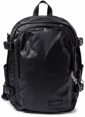 EASTPAK Batoh 'Cabin Pak'R'  čierna