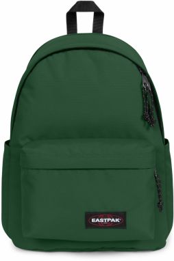 EASTPAK Batoh 'Day Office'  zelená