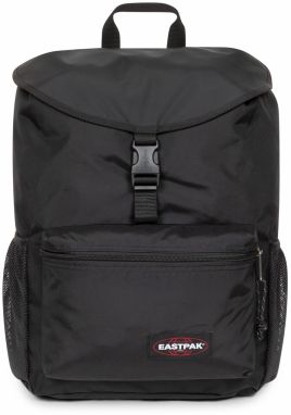 EASTPAK Batoh 'Bazego'  čierna
