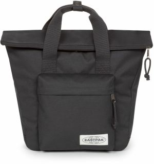 EASTPAK Batoh  čierna