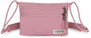 EASTPAK Taška cez rameno 'Crostin'  staroružová