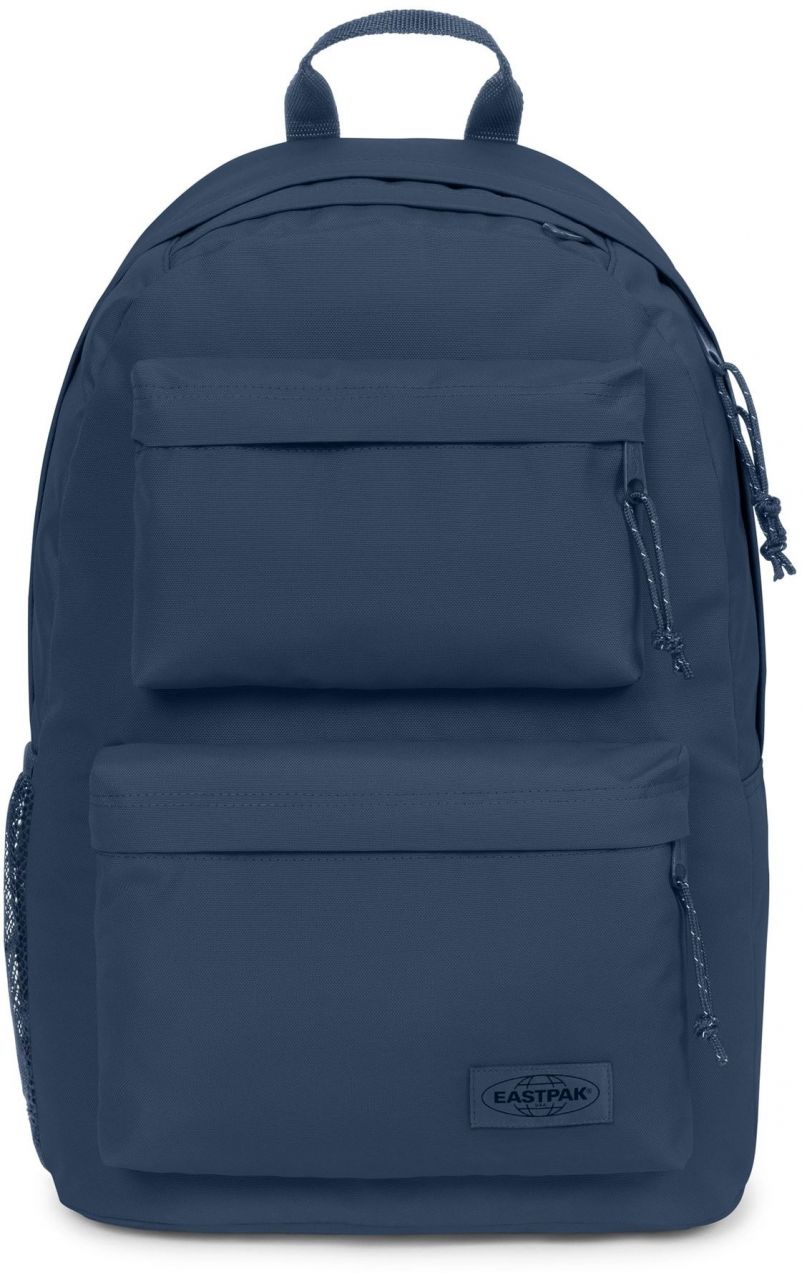 EASTPAK Batoh  námornícka modrá