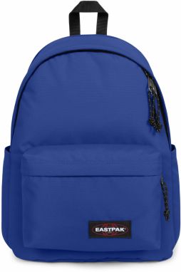 EASTPAK Batoh 'Day Office'  kobaltovomodrá / čierna