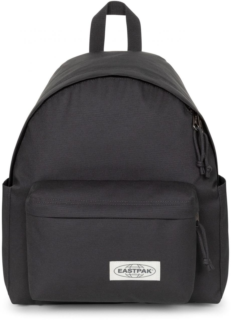 EASTPAK Batoh 'Day Pak'r'  námornícka modrá