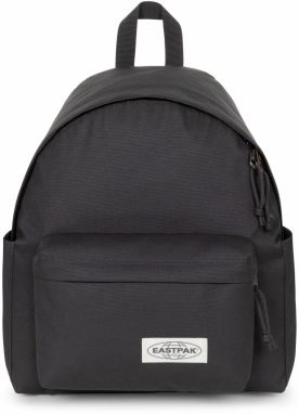 EASTPAK Batoh 'Day Pak'r'  námornícka modrá