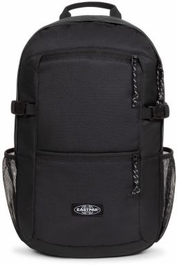 EASTPAK Batoh 'Floid Pro'  antracitová