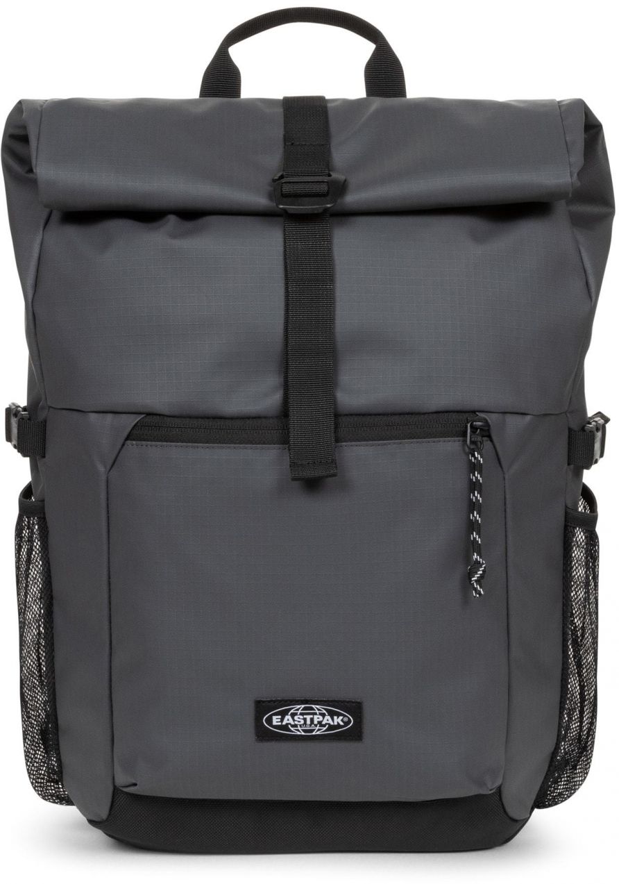 EASTPAK Batoh 'Toproll Pro'  tmavosivá / čierna