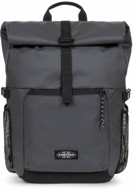 EASTPAK Batoh 'Toproll Pro'  tmavosivá / čierna